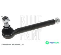 BLUE PRINT FRONT LEFT RIGHT TIE ROD END ADN187170 FOR NISSAN