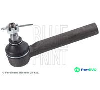 BLUE PRINT FRONT LEFT RIGHT TIE ROD END ADS78707 FOR SUBARU