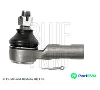 BLUE PRINT FRONT LEFT RIGHT TIE ROD END ADT387166 FOR TOYOTA