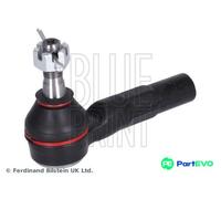BLUE PRINT FRONT LEFT RIGHT TIE ROD END ADT38731 FOR TOYOTA