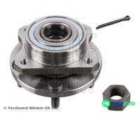 BLUE PRINT FRONT LEFT RIGHT WHEEL BEARING KIT ADA108201 FOR CHRYSLER