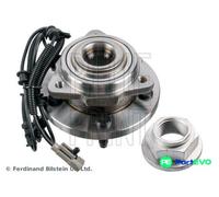 BLUE PRINT FRONT LEFT RIGHT WHEEL BEARING KIT ADA108214 FOR JEEP