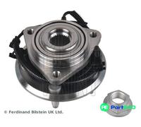 BLUE PRINT FRONT LEFT RIGHT WHEEL BEARING KIT ADA108216 FOR DODGE JEEP