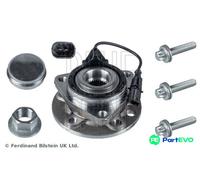 BLUE PRINT FRONT LEFT RIGHT WHEEL BEARING KIT ADA108220 FOR FIAT OPEL SAAB