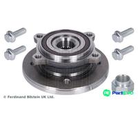 BLUE PRINT FRONT LEFT RIGHT WHEEL BEARING KIT ADB118201 FOR MINI