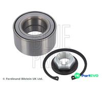 BLUE PRINT FRONT LEFT RIGHT WHEEL BEARING KIT ADBP820022 FOR FORD