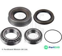 BLUE PRINT FRONT LEFT RIGHT WHEEL BEARING KIT ADBP820038 FOR FORD NISSAN