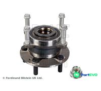 BLUE PRINT FRONT LEFT RIGHT WHEEL BEARING KIT ADBP820042 FOR HYUNDAI