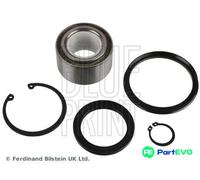 BLUE PRINT FRONT LEFT RIGHT WHEEL BEARING KIT ADBP820048 FOR SUZUKI