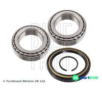 BLUE PRINT FRONT LEFT RIGHT WHEEL BEARING KIT ADC48217 FOR MITSUBISHI
