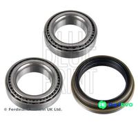BLUE PRINT FRONT LEFT RIGHT WHEEL BEARING KIT ADG08224 FOR KIA