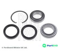 BLUE PRINT FRONT LEFT RIGHT WHEEL BEARING KIT ADG08228 FOR HYUNDAI