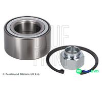 BLUE PRINT FRONT LEFT RIGHT WHEEL BEARING KIT ADG08246 FOR CHEVROLET DAEWOO