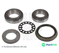 BLUE PRINT FRONT LEFT RIGHT WHEEL BEARING KIT ADG08247 FOR SSANGYONG DAEWOO