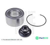 BLUE PRINT FRONT LEFT RIGHT WHEEL BEARING KIT ADG08283 FOR KIA