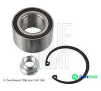 BLUE PRINT FRONT LEFT RIGHT WHEEL BEARING KIT ADH28242 FOR HONDA