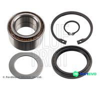 BLUE PRINT FRONT LEFT RIGHT WHEEL BEARING KIT ADK88222 FOR SUZUKI