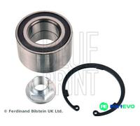 BLUE PRINT FRONT LEFT RIGHT WHEEL BEARING KIT ADM58232 FOR MAZDA