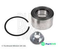 BLUE PRINT FRONT LEFT RIGHT WHEEL BEARING KIT ADM58240 FOR MAZDA