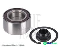 BLUE PRINT FRONT LEFT RIGHT WHEEL BEARING KIT ADM58245 FOR FORD MAZDA
