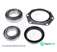 BLUE PRINT FRONT LEFT RIGHT WHEEL BEARING KIT ADN18239 FOR NISSAN