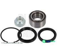 BLUE PRINT FRONT LEFT RIGHT WHEEL BEARING KIT ADS78206 FOR SUBARU