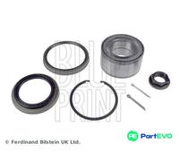 BLUE PRINT FRONT LEFT RIGHT WHEEL BEARING KIT ADT38240 FOR TOYOTA