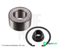 BLUE PRINT FRONT LEFT RIGHT WHEEL BEARING KIT ADT38244 FOR TOYOTA LEXUS