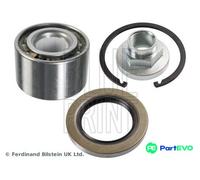 BLUE PRINT FRONT LEFT RIGHT WHEEL BEARING KIT ADT38251 FOR TOYOTA LEXUS