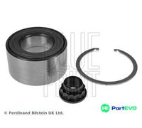 BLUE PRINT FRONT LEFT RIGHT WHEEL BEARING KIT ADT38298 FOR LEXUS