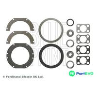 BLUE PRINT FRONT LEFT RIGHT WHEEL BEARING KIT ADT38648 FOR TOYOTA VW