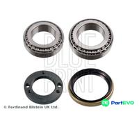 BLUE PRINT FRONT LEFT RIGHT WHEEL BEARING KIT ADZ98209 FOR ISUZU