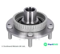 BLUE PRINT FRONT LEFT RIGHT WHEEL HUB ADBP820054 FOR KIA