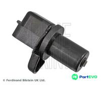BLUE PRINT FRONT LEFT RIGHT WHEEL SPEED SENSOR ADG07173 FOR CHEVROLET