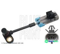BLUE PRINT FRONT LEFT RIGHT WHEEL SPEED SENSOR ADG07199 FOR OPEL VAUXHALL