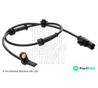 BLUE PRINT FRONT LEFT RIGHT WHEEL SPEED SENSOR ADT37139 FOR CITROËN PEUGEOT