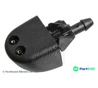 BLUE PRINT FRONT LEFT RIGHT WINDOW CLEANING WASHER FLUID JET ADBP030004 FOR