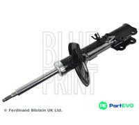 BLUE PRINT FRONT LEFT SHOCK ABSORBER ADG08409C FOR KIA