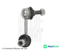 BLUE PRINT FRONT LEFT STABILISER BAR LINK/COUPLING ROD ADC48511 FOR MITSUBISHI