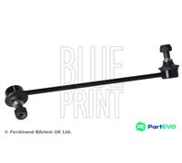 BLUE PRINT FRONT LEFT STABILISER BAR LINK/COUPLING ROD ADC48536 FOR MITSUBISHI