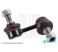BLUE PRINT FRONT LEFT STABILISER BAR LINK/COUPLING ROD ADC48539 FOR MITSUBISHI