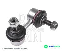 BLUE PRINT FRONT LEFT STABILISER BAR LINK/COUPLING ROD ADG08509 FOR HYUNDAI