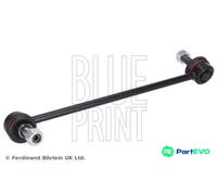 BLUE PRINT FRONT LEFT STABILISER BAR LINK/COUPLING ROD ADG085106 FOR OPEL