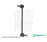 BLUE PRINT FRONT LEFT STABILISER BAR LINK/COUPLING ROD ADG085129 FOR HYUNDAI