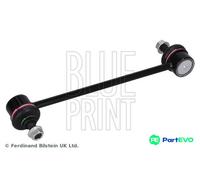 BLUE PRINT FRONT LEFT STABILISER BAR LINK/COUPLING ROD ADG085131 FOR HYUNDAI
