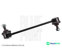 BLUE PRINT FRONT LEFT STABILISER BAR LINK/COUPLING ROD ADG085137 FOR HYUNDAI KIA