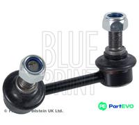 BLUE PRINT FRONT LEFT STABILISER BAR LINK/COUPLING ROD ADG08548 FOR KIA