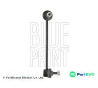BLUE PRINT FRONT LEFT STABILISER BAR LINK/COUPLING ROD ADG08549 FOR KIA