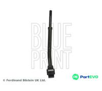 BLUE PRINT FRONT LEFT STABILISER BAR LINK/COUPLING ROD ADG08589 FOR SSANGYONG