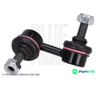 BLUE PRINT FRONT LEFT STABILISER BAR LINK/COUPLING ROD ADH28515 FOR HONDA